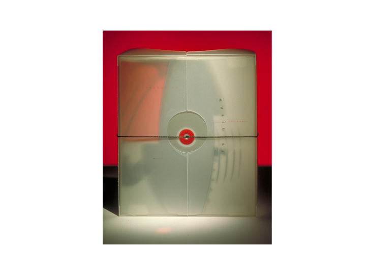 Capabilities Program — print program for ImageSource, image 1 of 5